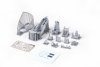 Eduard 6481000 F-35B cockpit PRINT TAMIYA 1/48